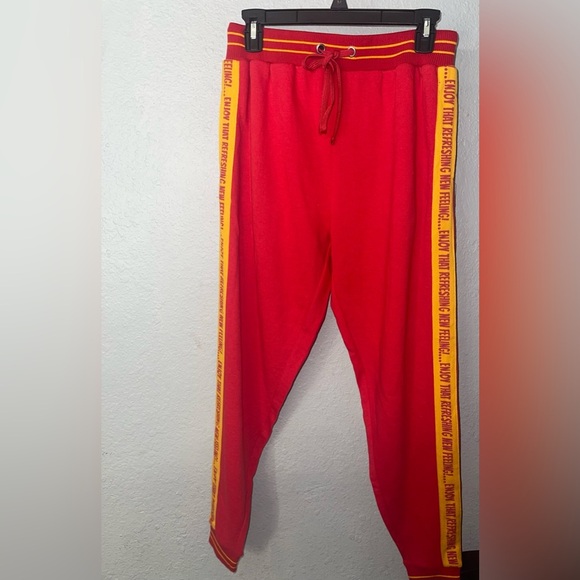 Coke top and bottom size M - Picture 5 of 6